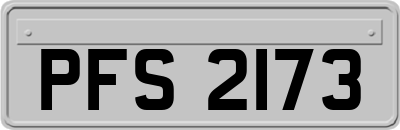 PFS2173