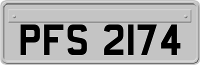 PFS2174