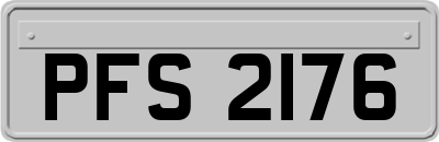 PFS2176