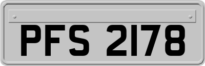 PFS2178