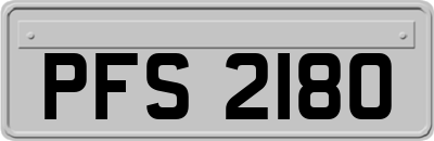 PFS2180