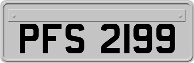 PFS2199