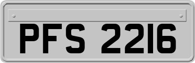 PFS2216