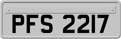 PFS2217