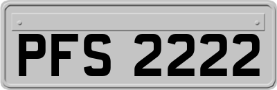 PFS2222