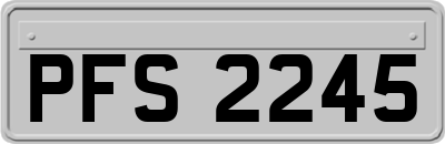 PFS2245