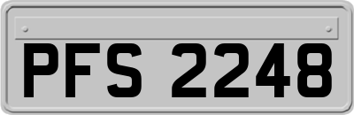 PFS2248