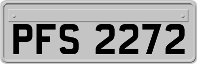 PFS2272
