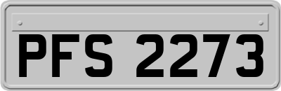 PFS2273