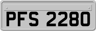 PFS2280