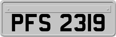 PFS2319