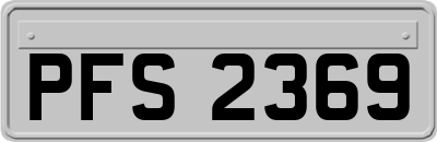 PFS2369