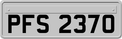 PFS2370