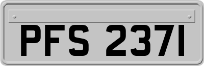 PFS2371