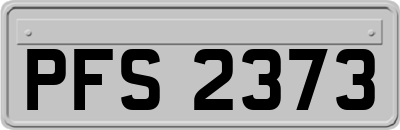 PFS2373