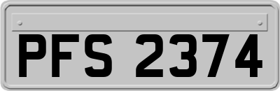 PFS2374