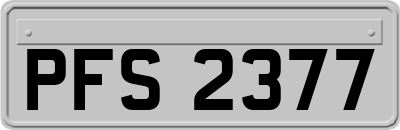 PFS2377