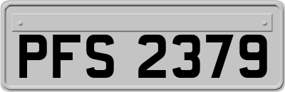 PFS2379