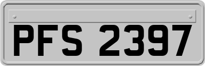 PFS2397