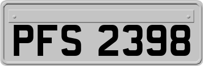 PFS2398