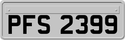 PFS2399