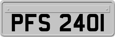 PFS2401
