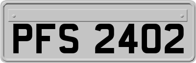 PFS2402