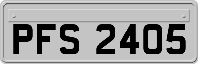 PFS2405