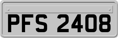 PFS2408