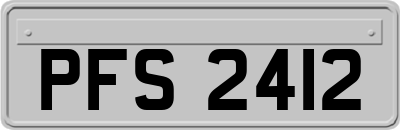 PFS2412