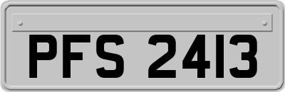 PFS2413