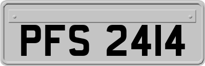 PFS2414