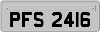 PFS2416