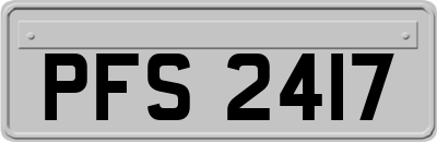 PFS2417