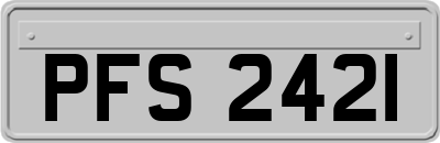 PFS2421