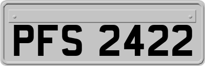 PFS2422