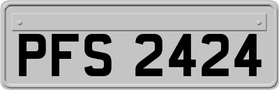 PFS2424