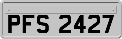 PFS2427
