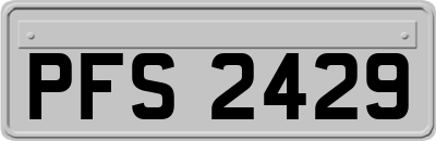 PFS2429