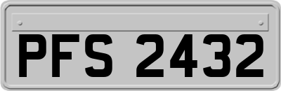 PFS2432