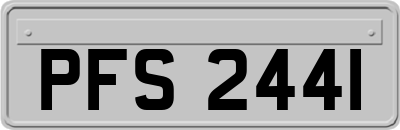 PFS2441