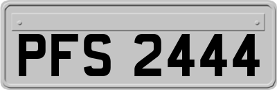 PFS2444