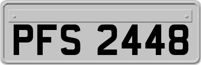 PFS2448