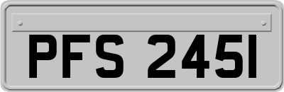 PFS2451
