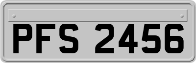 PFS2456