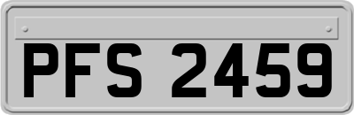 PFS2459
