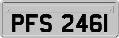 PFS2461