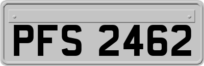 PFS2462