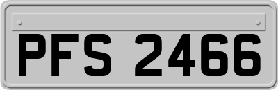 PFS2466