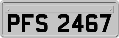 PFS2467